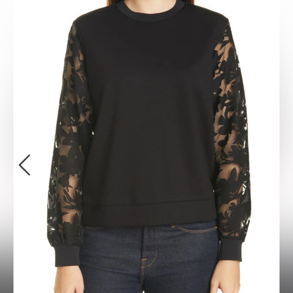 Ted Baker Sweater